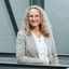 Carmen Schumacher: Team Support des IZET Innovationszentrums Itzehoe 