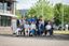 Das Team des IZET Innovationszentrums Itzehoe: Wir sind Experten für Technologieförderung. Das Team des IZET Innovationszentrums Itzehoe: Wir sind Experten für Technologieförderung.