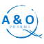 A&O Pharma GmbH