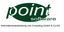 point-software