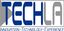 TECHLA GmbH