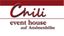 Chili event house