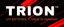 Logo: TRION Battery GmbH